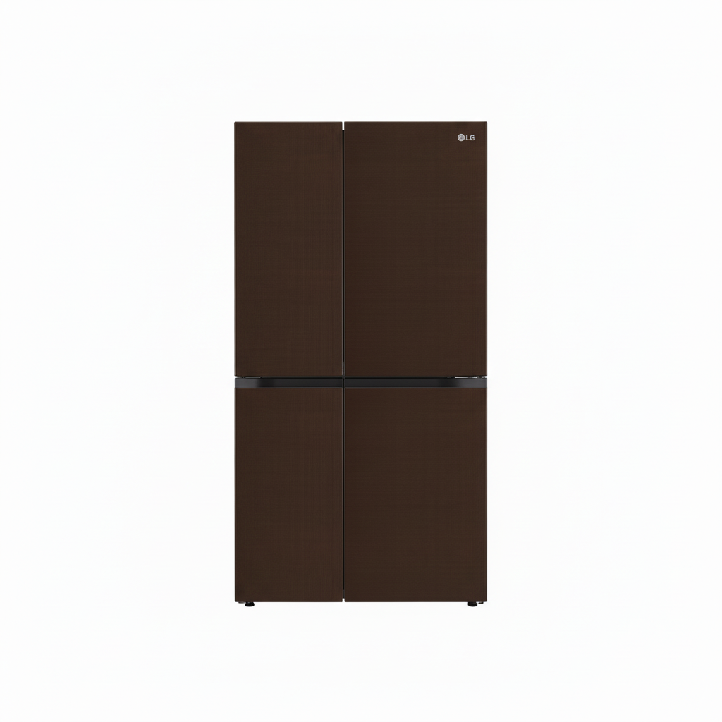 Linen Brown