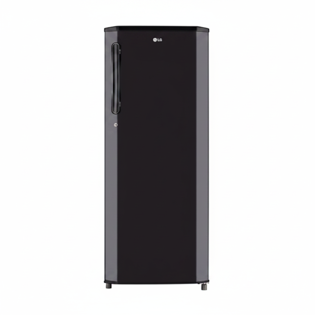 LG REF DC-P 224L GLD2336YARW.DRWZEBN 3*
