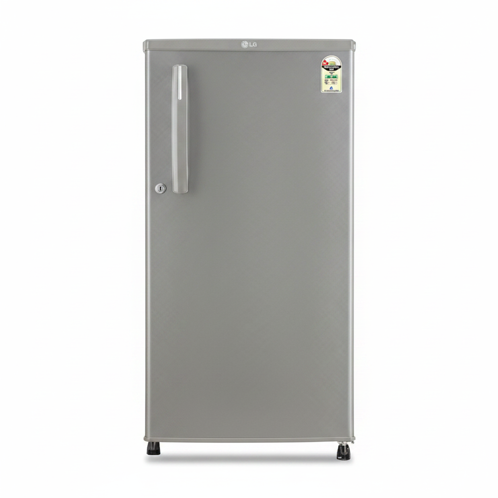 LG REF DC-N 180 L GLD1816WOLI.DLIZPST 1*