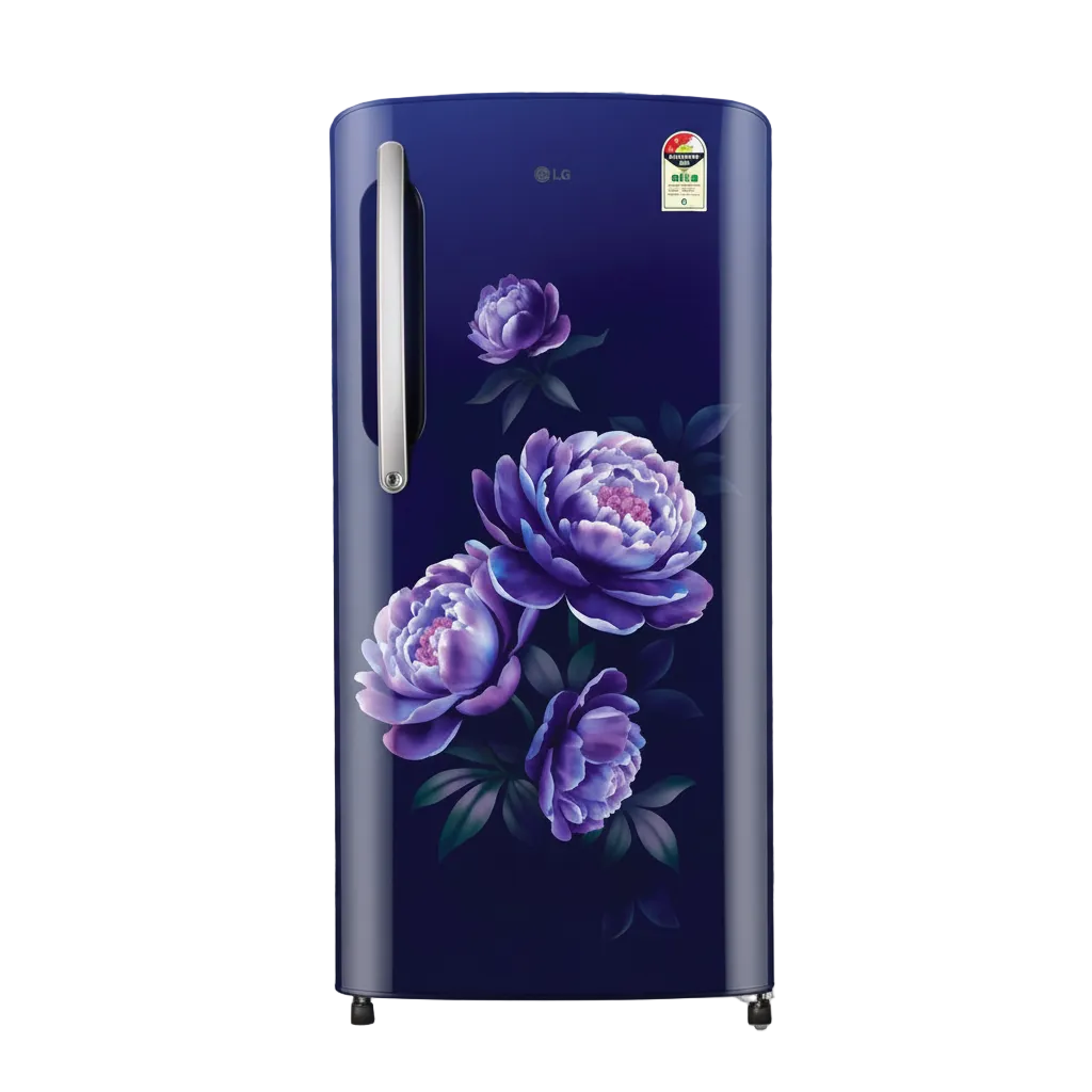 LG REF DC-N 201 GLD2136YHRG.ARGZEBN 3*
