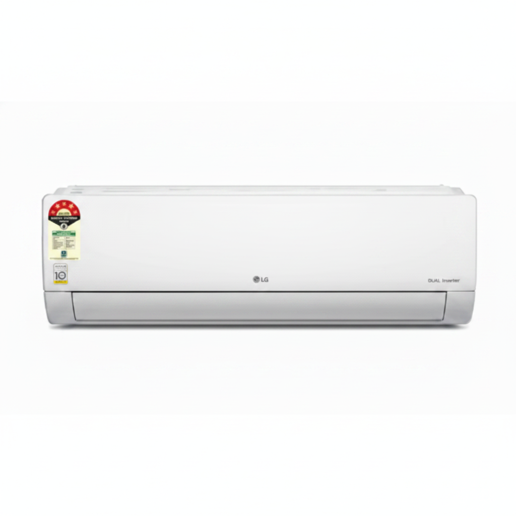 AS-Q20CNZE