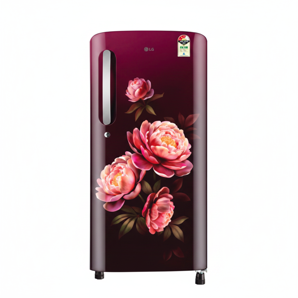 LG REF DC-N 201 GLD2136YHWG.AWGZEBN 3*