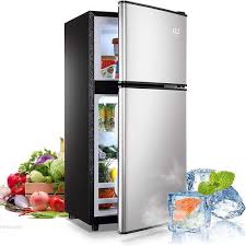 FRIDGE S412SPZY