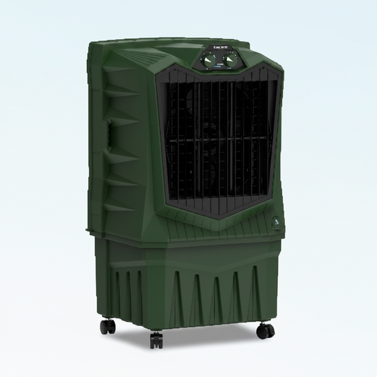 Symphony Cooler Airforce 95-LTR EX