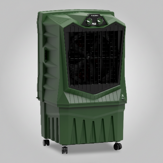 Symphony Cooler Airforce 95-LTR
