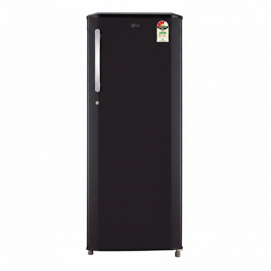 LG REF DC-P 224L GLD2336YABW.DBWZEBN 3*