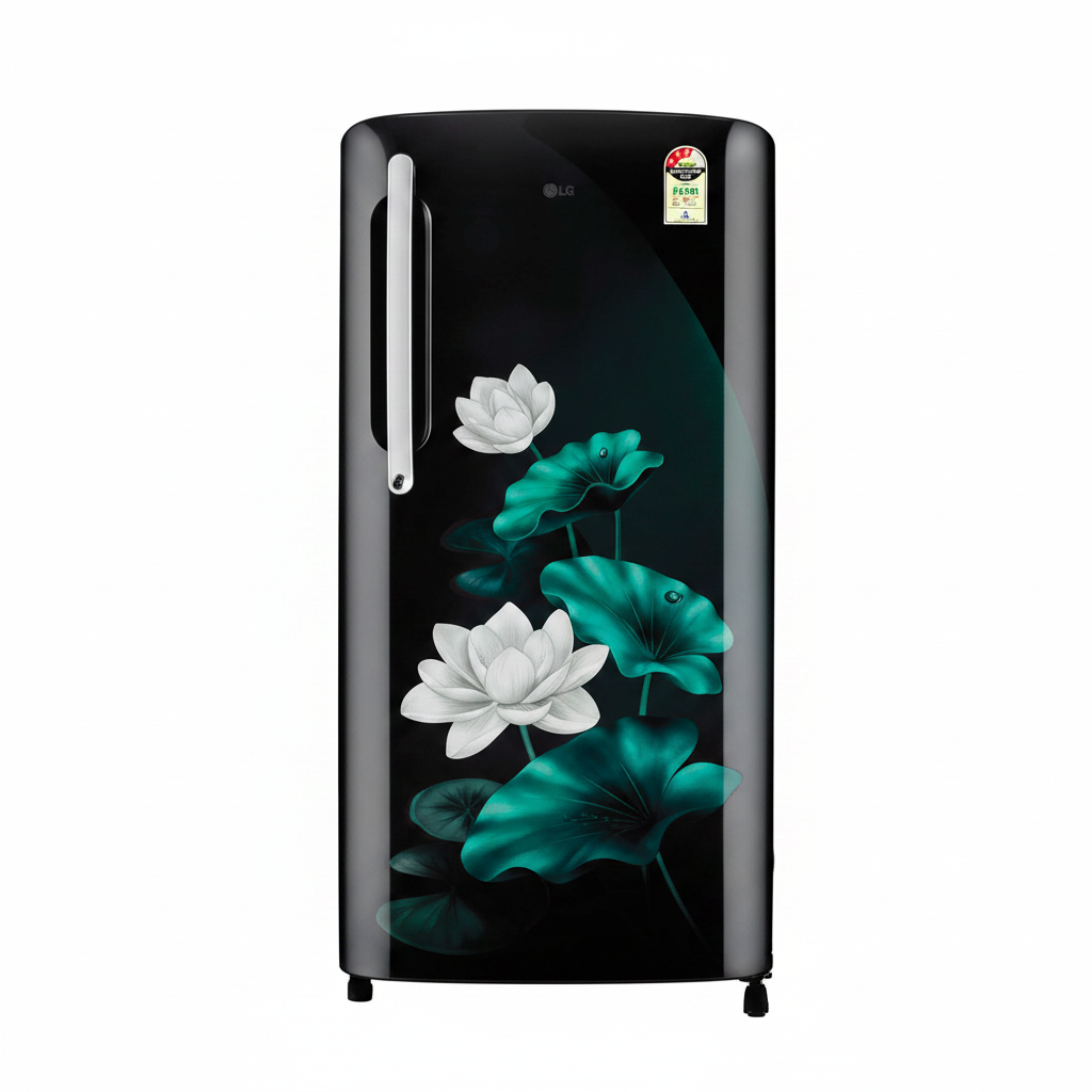 LG REF DC-N 201 GLD2136YHEL.AELZEBN 3*