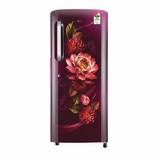 LG REF DC-N 185 L GLD1936YARW.ABWZEBN 3*