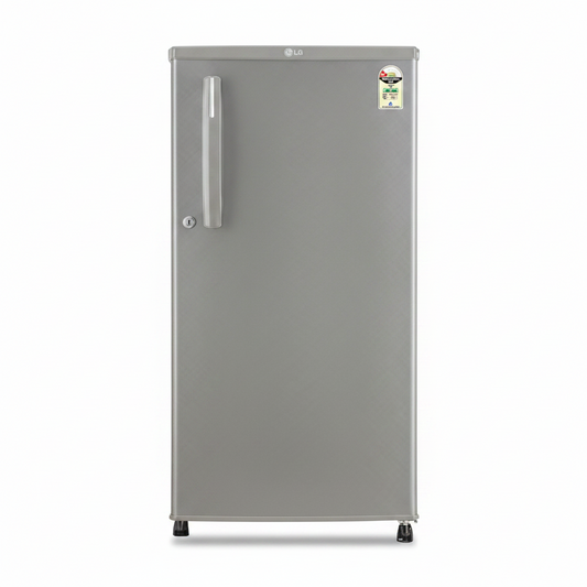 LG REF DC-N 180 L GLD1816WOLI.DLIZPST 1*