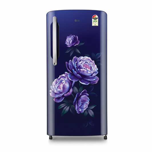LG REF DC-N 201 GLD2136YHRG.ARGZEBN 3*