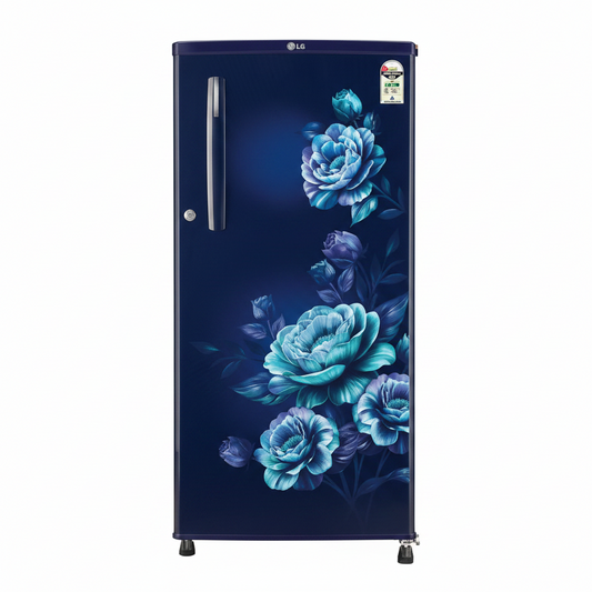 LG REF DC-N 180 L GLD1816WORR.ARRZEBN 1*
