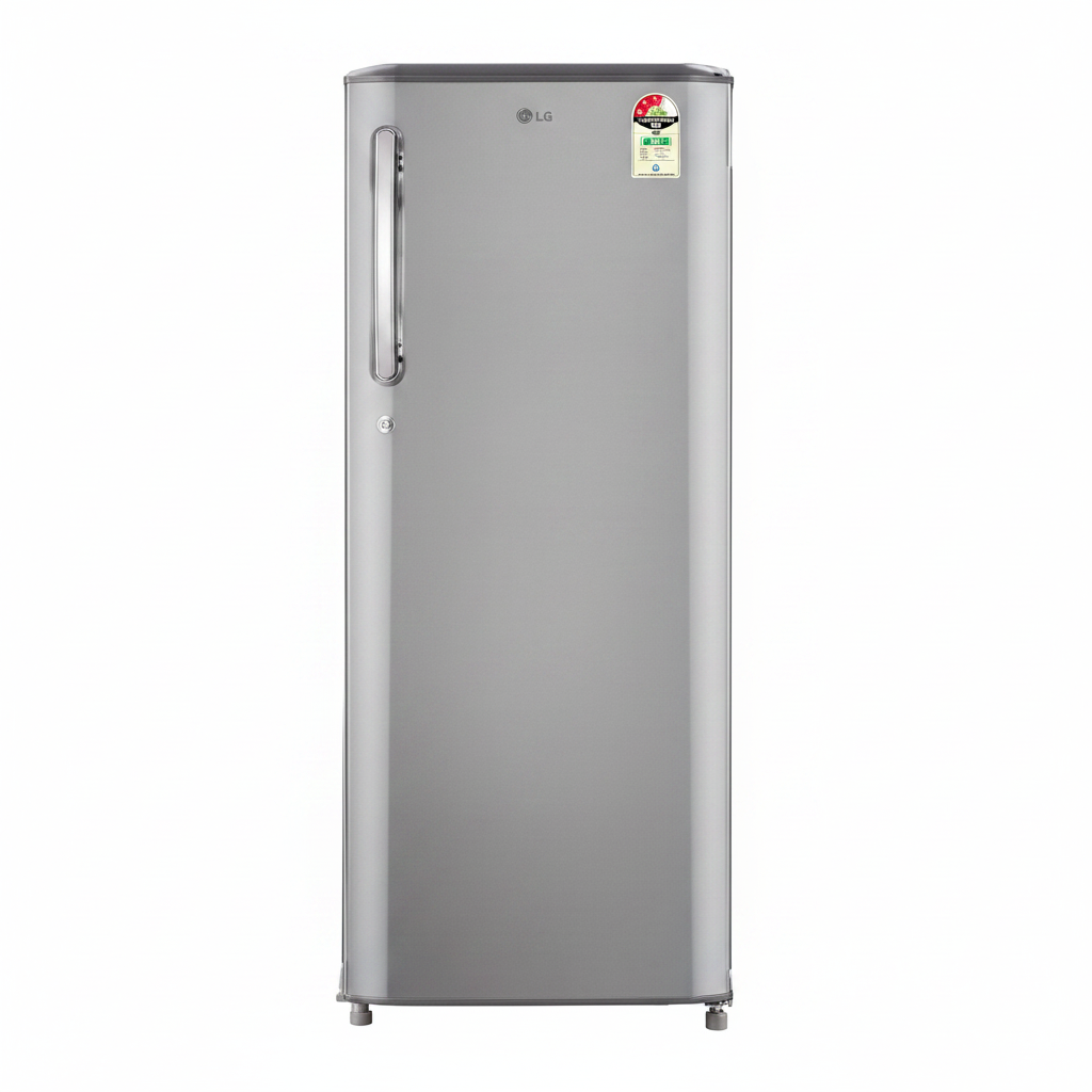 LG REF DC-P 224L GLD2336YARW.DRWZEBN 3*