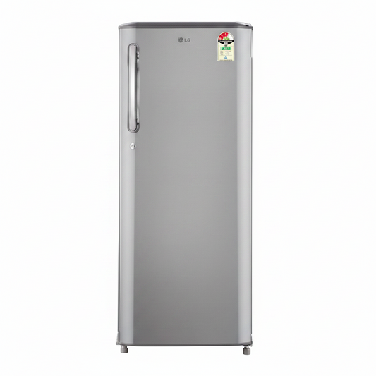 LG REF DC-P 224L GLD2336YARW.DRWZEBN 3*