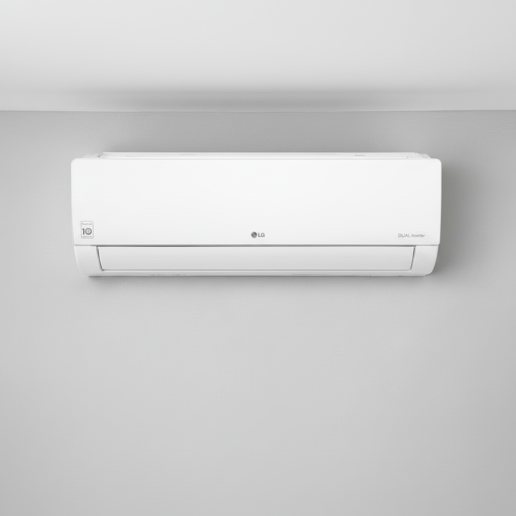 Premium White