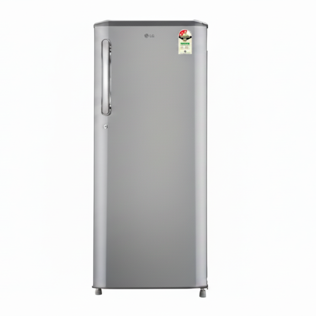 LG REF DC-P 224L GLD2336YARW.DRWZEBN 3*