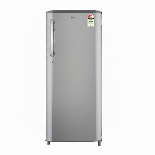 LG REF DC-P 224L GLD2336YARW.DRWZEBN 3*