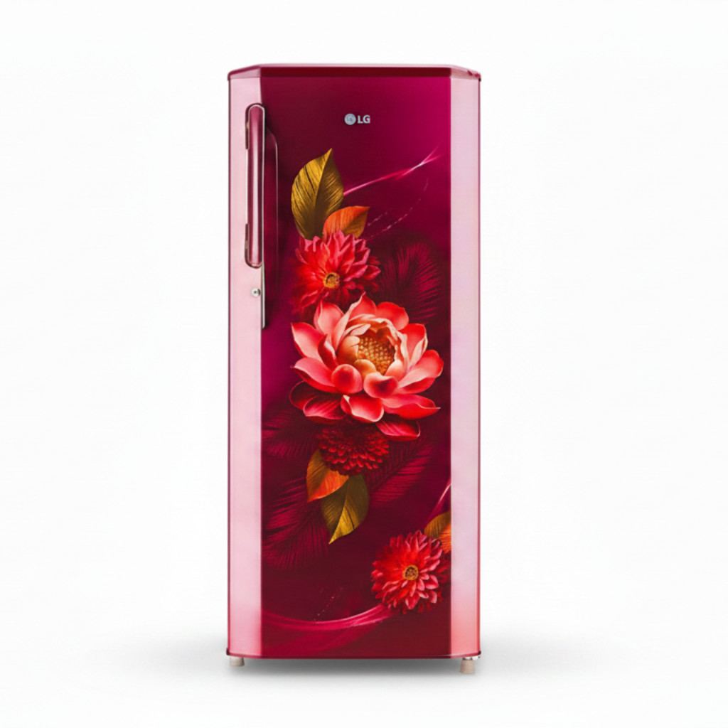 LG REF DC-P 224L GLD2336YARW.DRWZEBN 3*