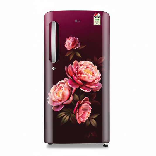 LG REF DC-N 185 L GLD1936YAWG.AWGZEBN 3*