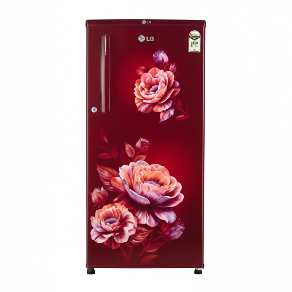 LG REF DC-N 180 L GLD1816WOWR.AWRZEBN 1*
