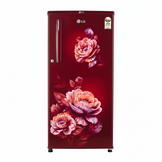 LG REF DC-N 180 L GLD1816WOWR.AWRZEBN 1*