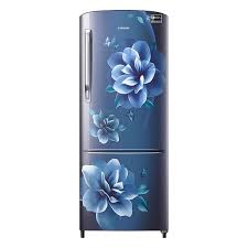 FRIDGE S412SPZY