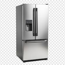 FRIDGE S444SPZY