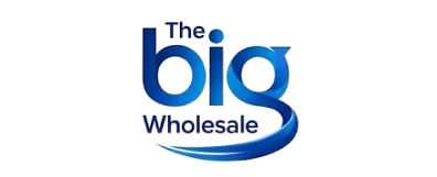 THEBIGWHOLESALE