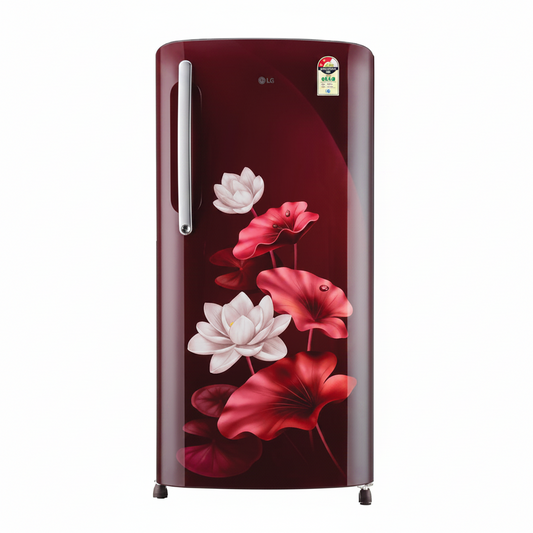LG REF DC-N 201 GLD2136YHSL.ASLZEBN 3*